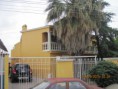 /album/casa-antonio-de-montes/img-7400-jpg1/