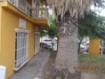 /album/casa-antonio-de-montes/img-7401-jpg/