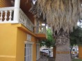 /album/casa-antonio-de-montes/img-7402-jpg1/