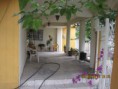 /album/casa-antonio-de-montes/img-7404-jpg1/