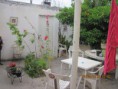 /album/casa-antonio-de-montes/img-7407-jpg/