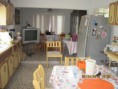 /album/casa-antonio-de-montes/img-7410-jpg/