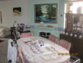 /album/casa-antonio-de-montes/img-7415-jpg1/