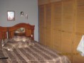 /album/casa-antonio-de-montes/img-7427-jpg/