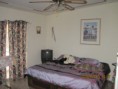 /album/casa-antonio-de-montes/img-7428-jpg1/
