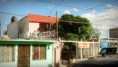 /album/casa-2-vistas-cerro-grande/cymera-20150420-142427-jpg1/
