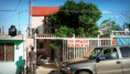 /album/casa-2-vistas-cerro-grande/cymera-20150420-142512-jpg1/